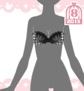 dmm.gif
