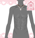 eol.gif