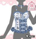 n33.gif