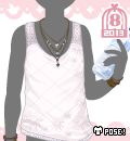 n34.gif