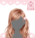p2jr.gif