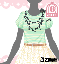 t1q5.gif