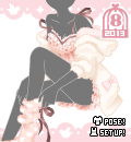 wn0.gif