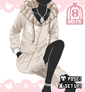 wn2.gif