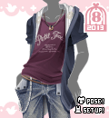 wn3.gif