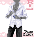 wn4.gif