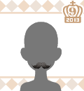 7r1.gif