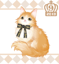 b8o.gif