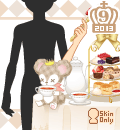cg5.gif