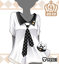 n39.gif