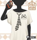 n3a.gif