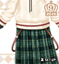 t1qt.gif