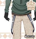 t1qw.gif