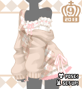 wo3.gif