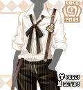 wo6.gif