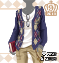 wo7.gif