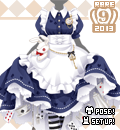 wo9.gif