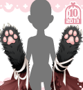 11b8.gif