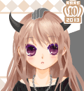 11b9.gif