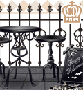 67x.gif