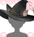 8yv.gif