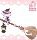 b8s.gif