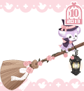 b8t.gif