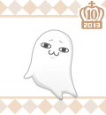 b8u.gif