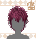p2lp.gif