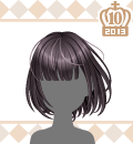 p2ls.gif