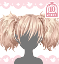 p2lt.gif