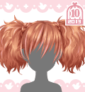 p2lu.gif