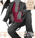 wox.gif