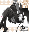 woy.gif