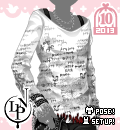 wp1.gif