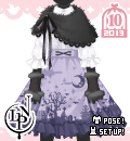 wp2.gif