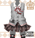 wp4.gif