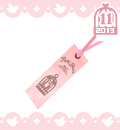 11bu.gif