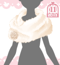 11bv.gif