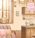 41fy.gif