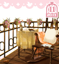 68e.gif