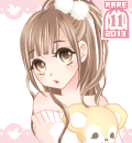 68g.gif