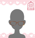 9th.gif