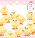 b93.gif