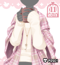 n3i.gif