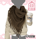 n3j.gif