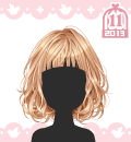 p2my.gif
