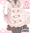 wqd.gif