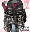 wqf.gif