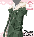 wqg.gif
